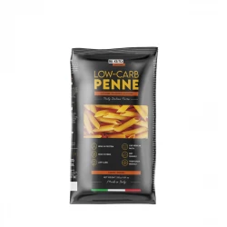 Import produktów XML malowia.pl